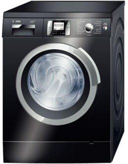 Bosch WAS247B3TR Çamaşır Makinesi kullananlar yorumlar